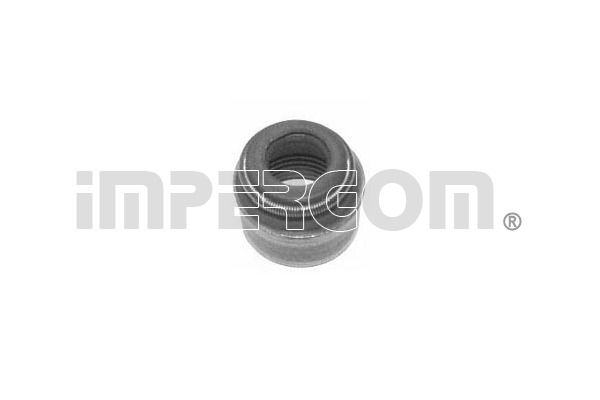 ORIGINAL IMPERIUM Уплотнительное кольцо, стержень клапана 27031/B